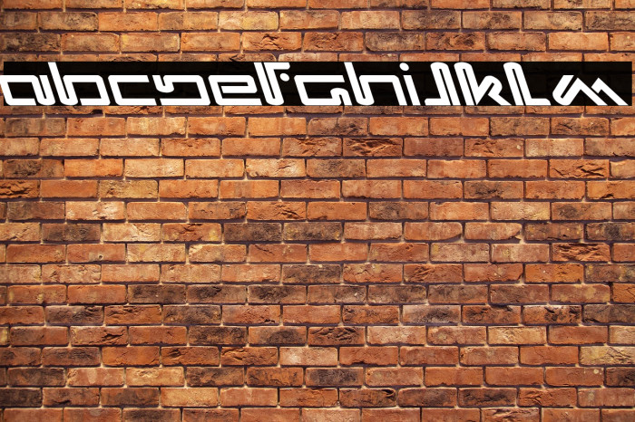 Xephyr Leftalic Example 3