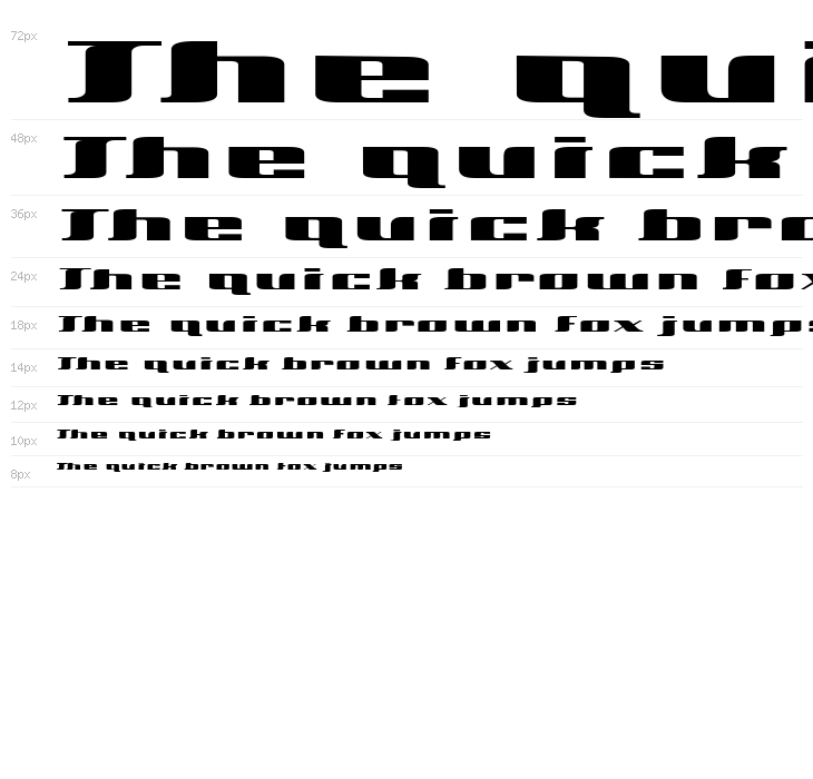 Xeranthemum Waterfall