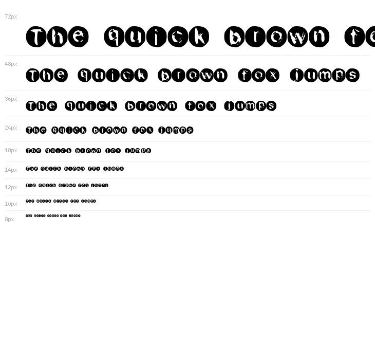 Xeroprint  Filetype Waterfall