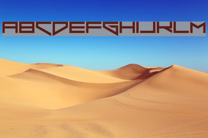 Xero's Punishment Example 2