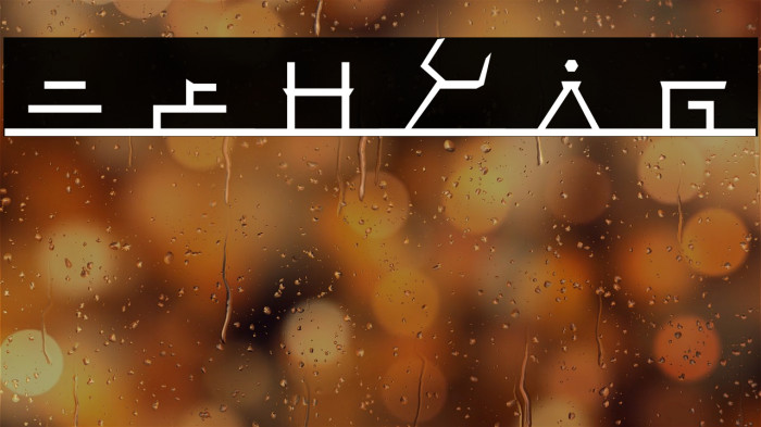 XerossHorizontal Example 2