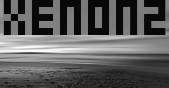 xenon2 Example 3