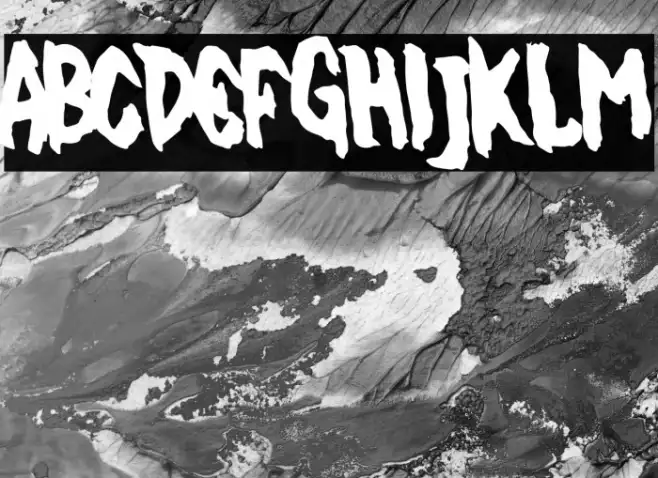 XGhostx Example 2