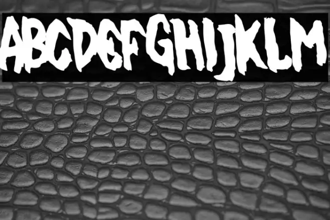 XGhostx Example 3