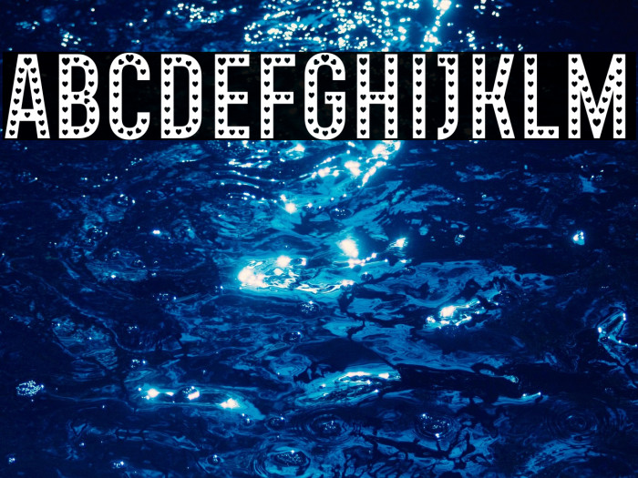 Xhers Alove Example 1