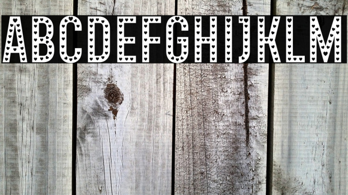 Xhers Alove Example 3