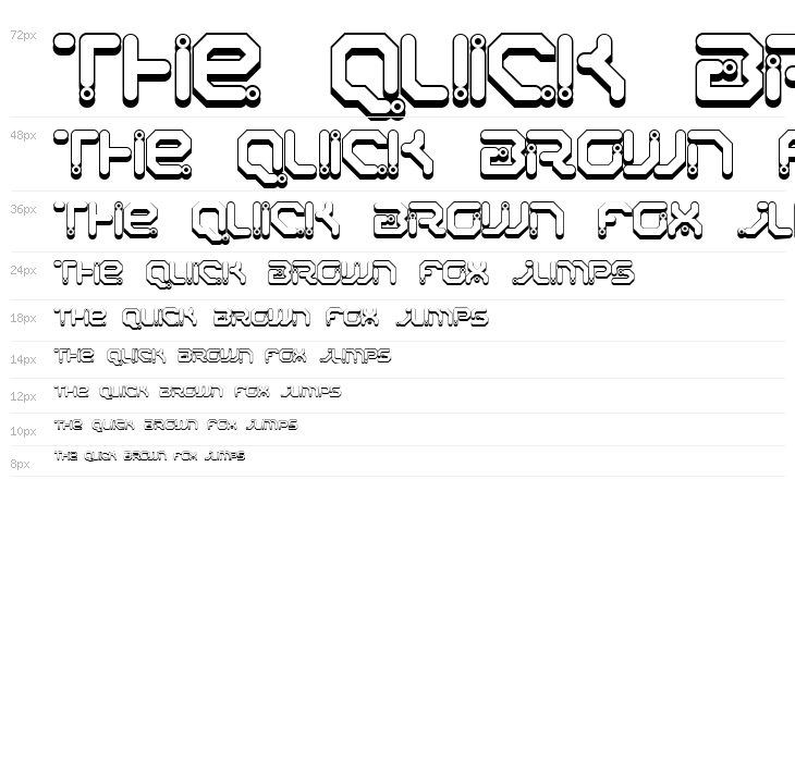 Xiaxide Shadow Waterfall