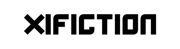 Xifiction 