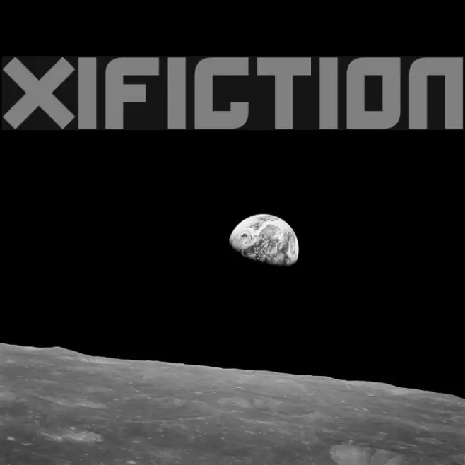 Xifiction Fonte examples