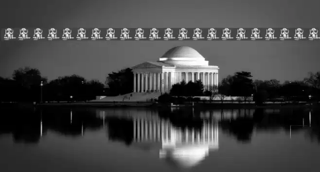 Xilo Cordel Literature Fuentes examples