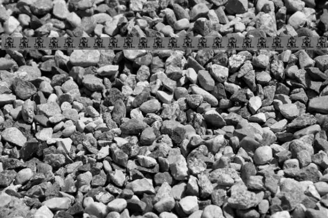 Xilo Cordel Literature Fuentes examples