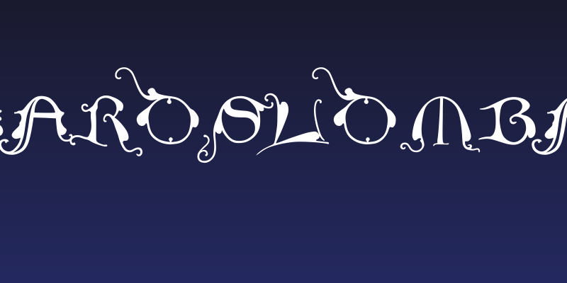 XiparosLombard Social Header