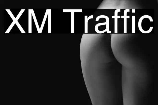 XM Traffic Example 2