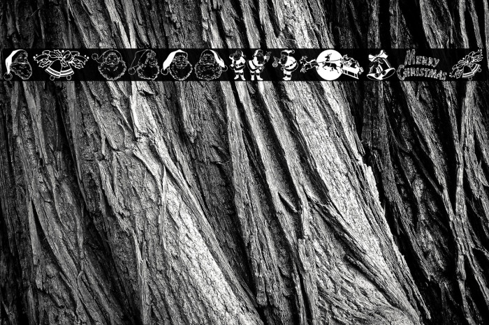 Xmas Clipart Example 2