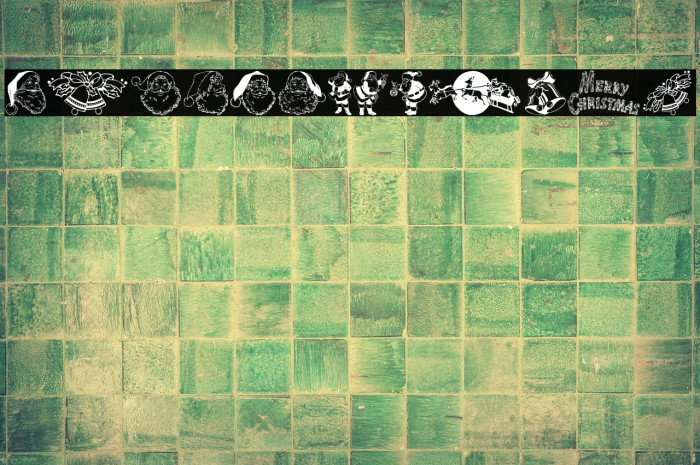 Xmas Clipart Example 3