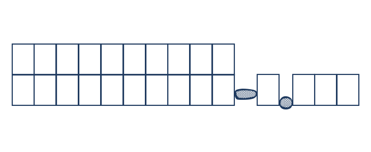 Xmas Dad Other Characters