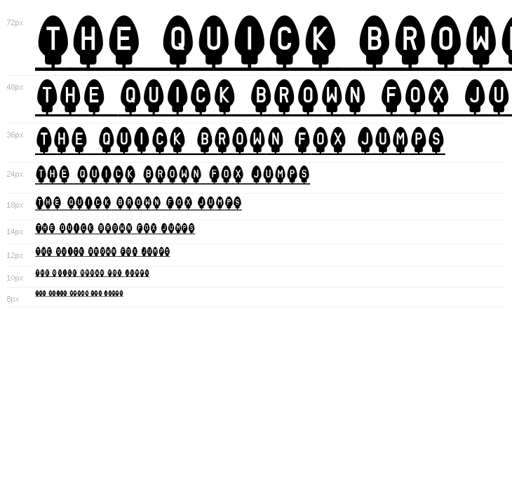 Xmas Fairy Lights Solid Waterfall