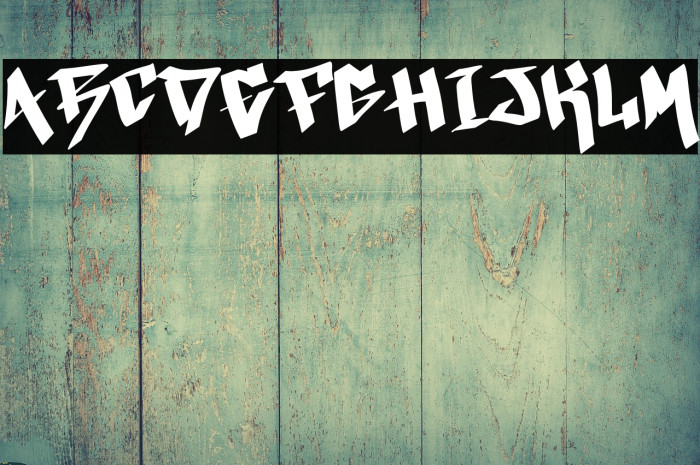 Xmas Festive Demo Example 1