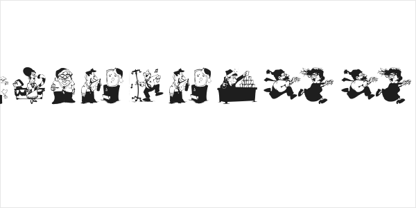 XmasGsuffa Logo