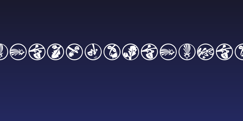 XmasImprovisations Social Header