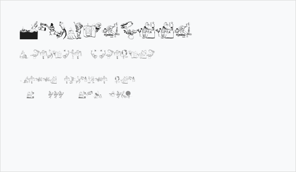 XmasOnMoon Business Card