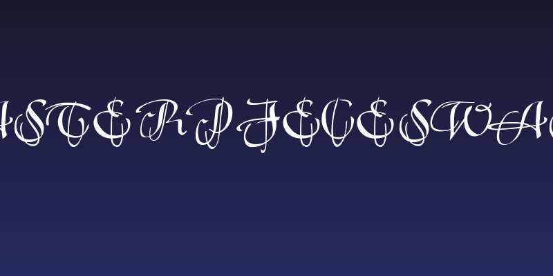 XmasTerpieceSwashes Social Header