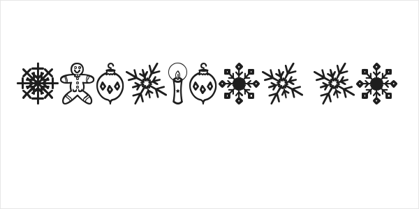 Xmasbats St Logo