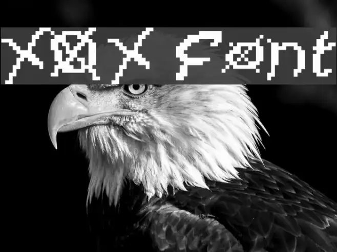 XOX Example 2