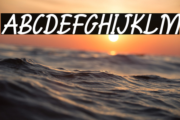 XoanaRush-Oblique Example 1