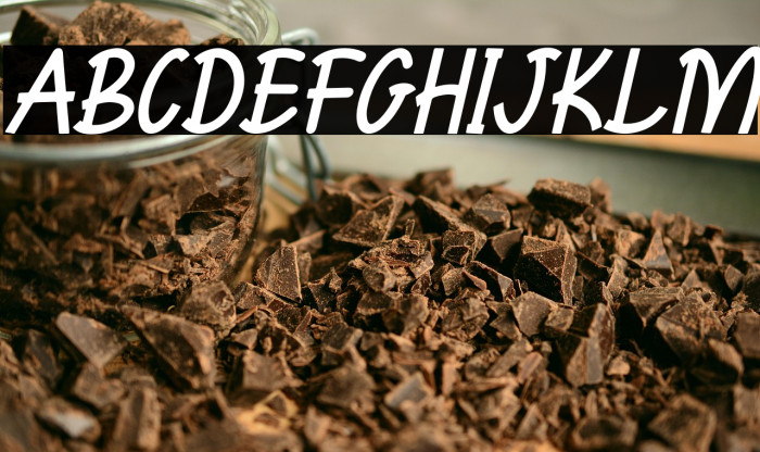 XoanaRush-Oblique Example 2