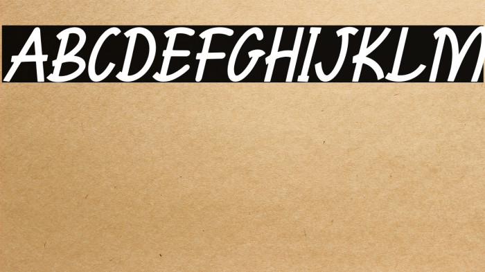 XoanaRush-Oblique Example 3