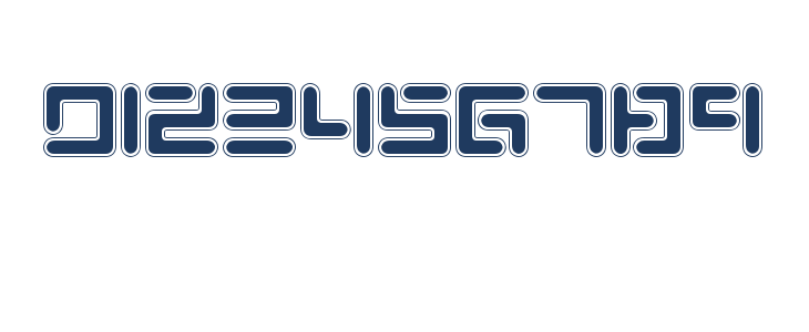 Xolo Neo Other Characters