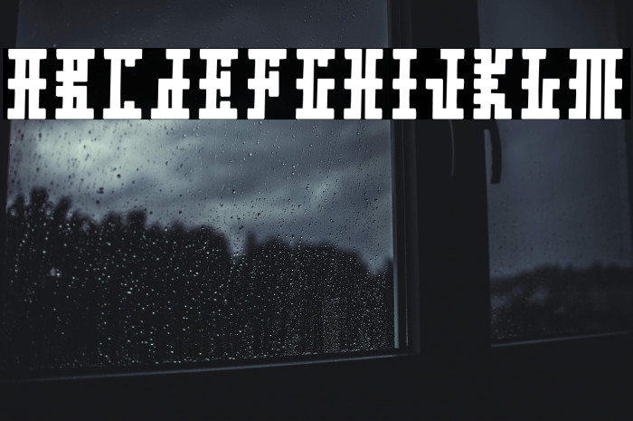 Xolto-Regular Example 1