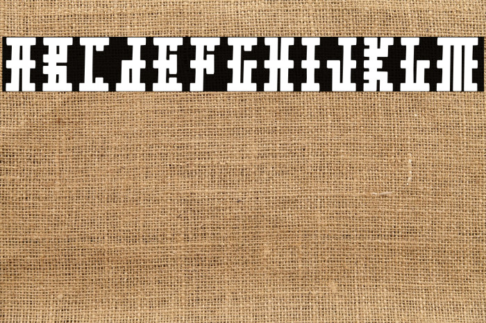 Xolto-Regular Example 2