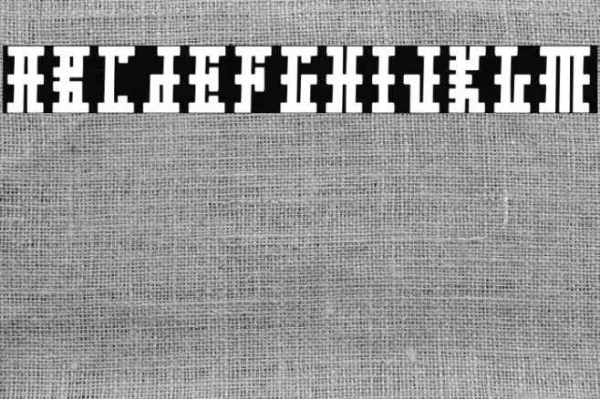 Xolto-Regular Example 2