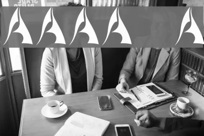 Xorx_windy Cyr フォント examples