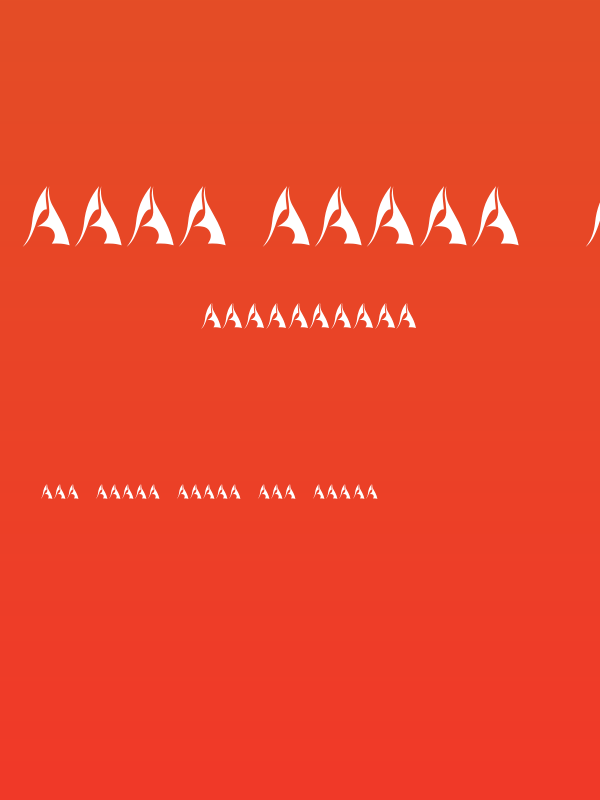 Xorx_windy Cyr Poster