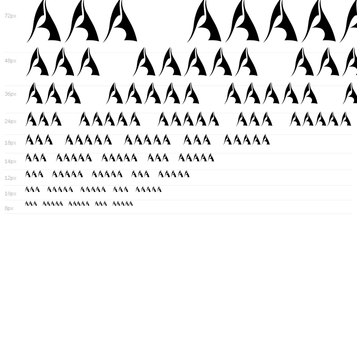 Xorx_windy Cyr Waterfall