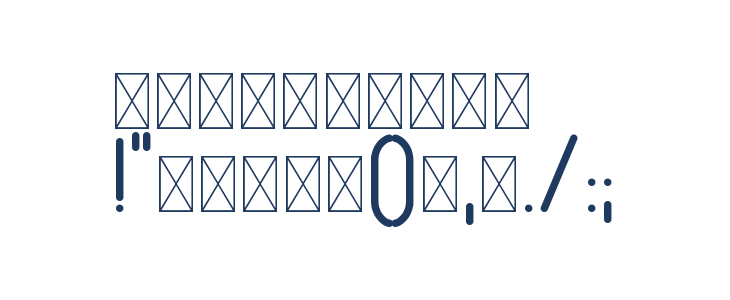 Xotzky Other Characters