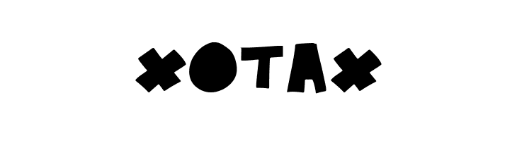 xotax Fuentes