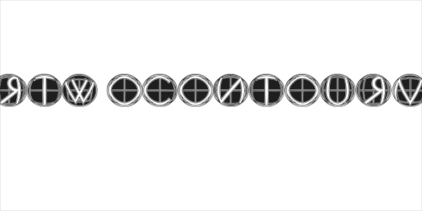 XPFourTwoContour Medium Logo