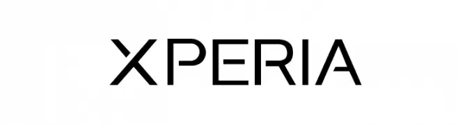 Xperia  Frei Schriftart Herunterladen