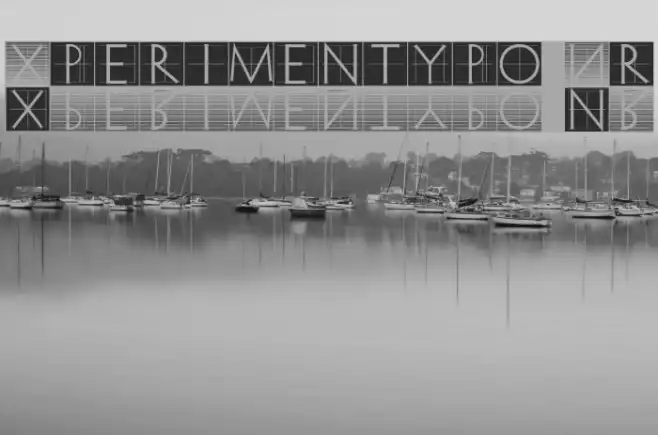 Xperimentypo Nr1 Example 2