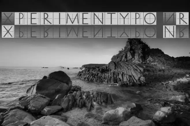 Xperimentypo Nr1 Example 3
