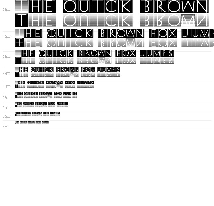 Xperimentypo Nr1 Waterfall