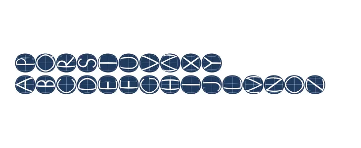 Numbers