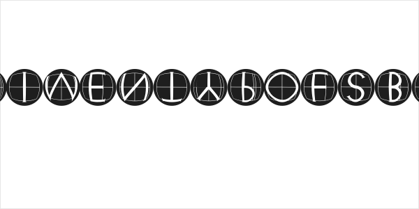 XperimentypoFSBlack Logo