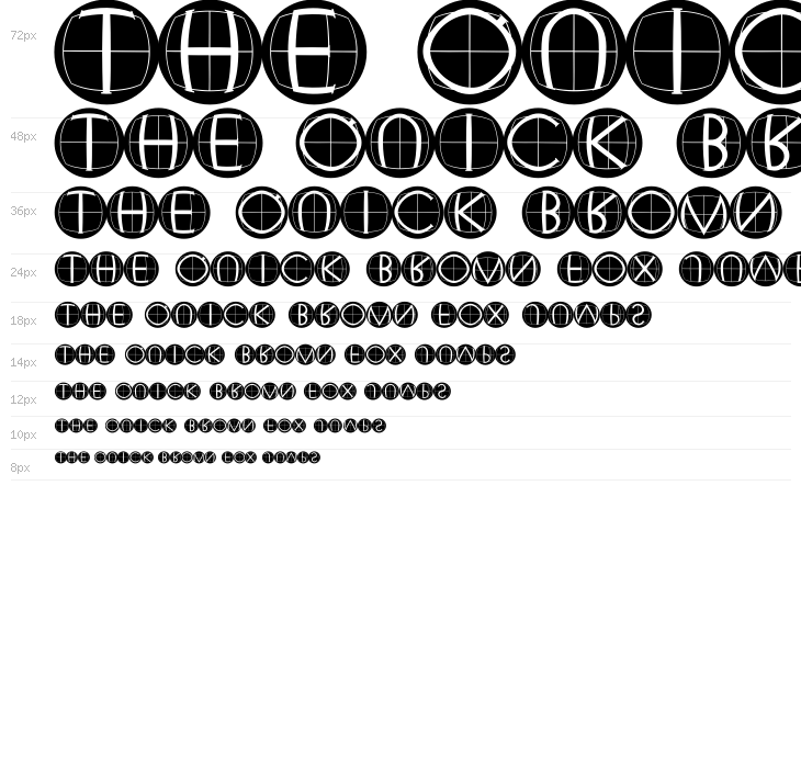 XperimentypoFSBlack Waterfall