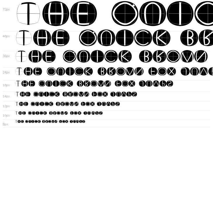 XperimentypoFS Waterfall