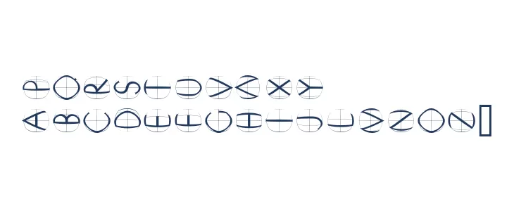 Numbers